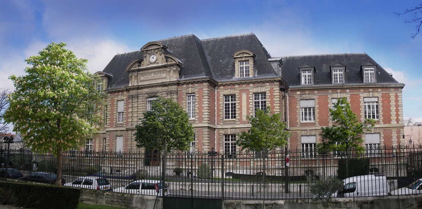 pasteur foundation postdoctoral fellowships 2015  call for