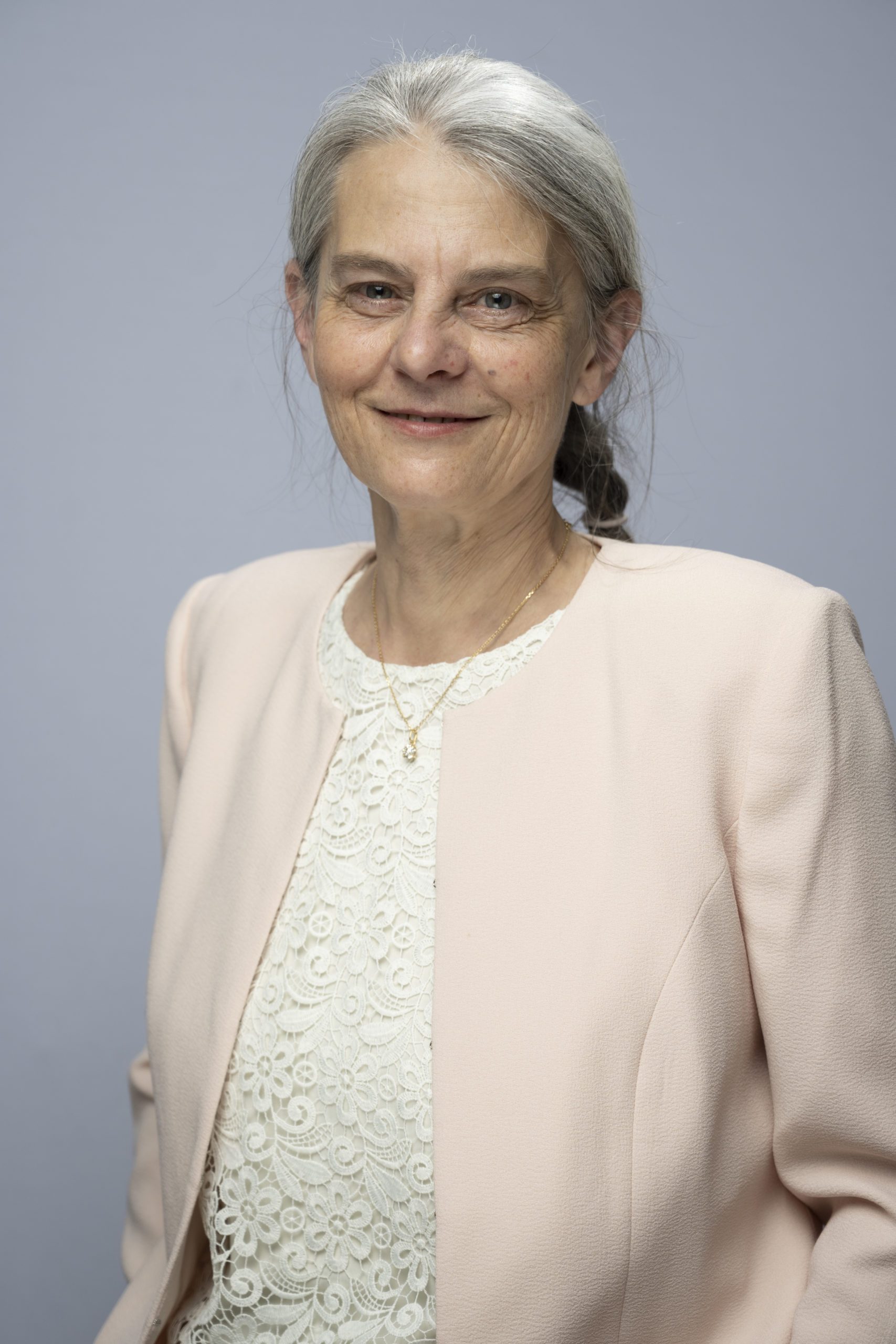 Sophie Goyard Research Institut Pasteur 