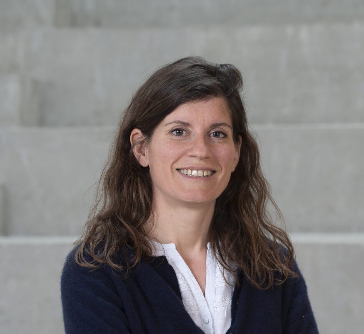 Clementine Schilte - Research - Institut Pasteur