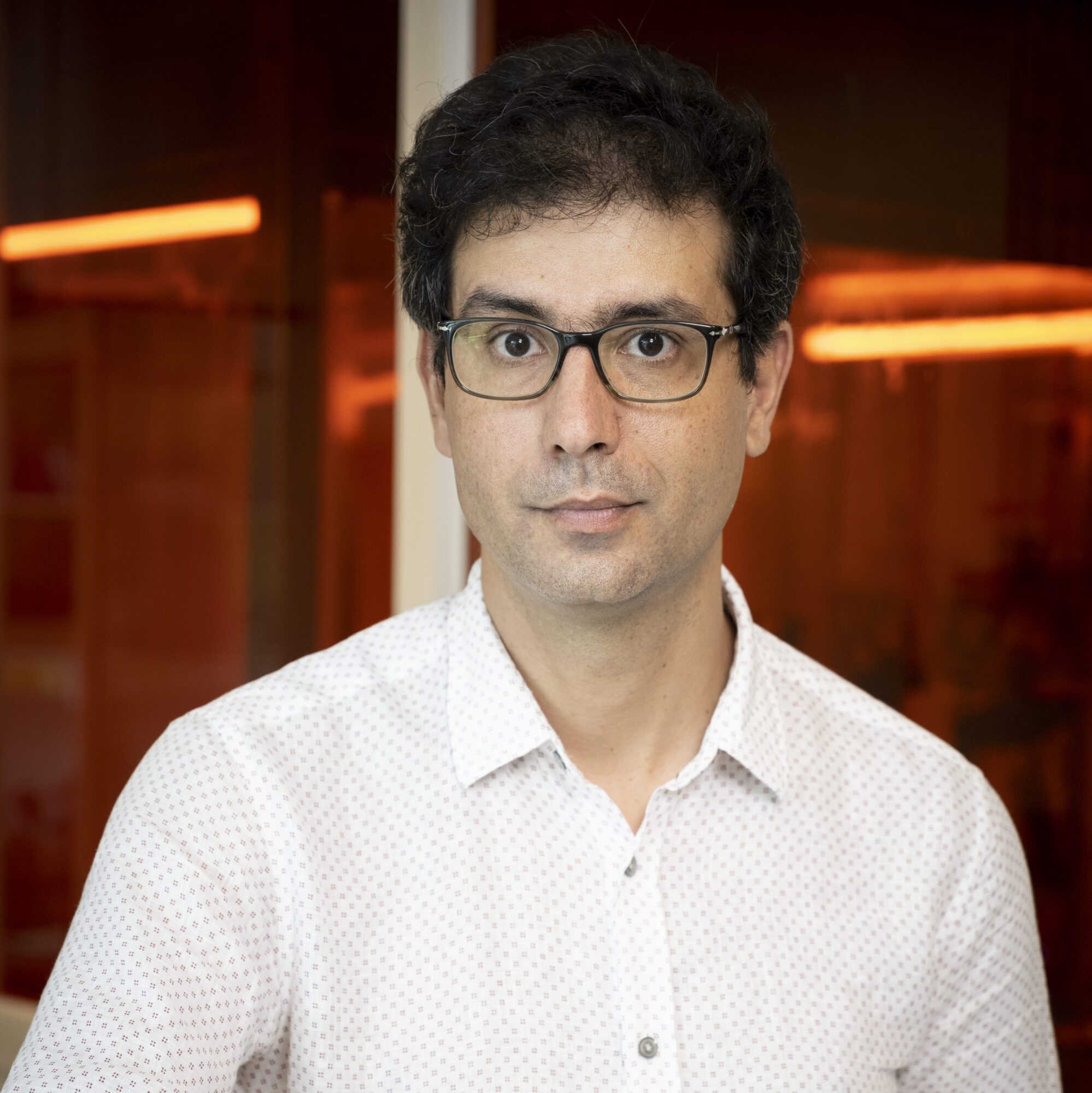 Accusation De L institut Pasteur Raphael Cohen Samy Gobaa - Research - Institut Pasteur