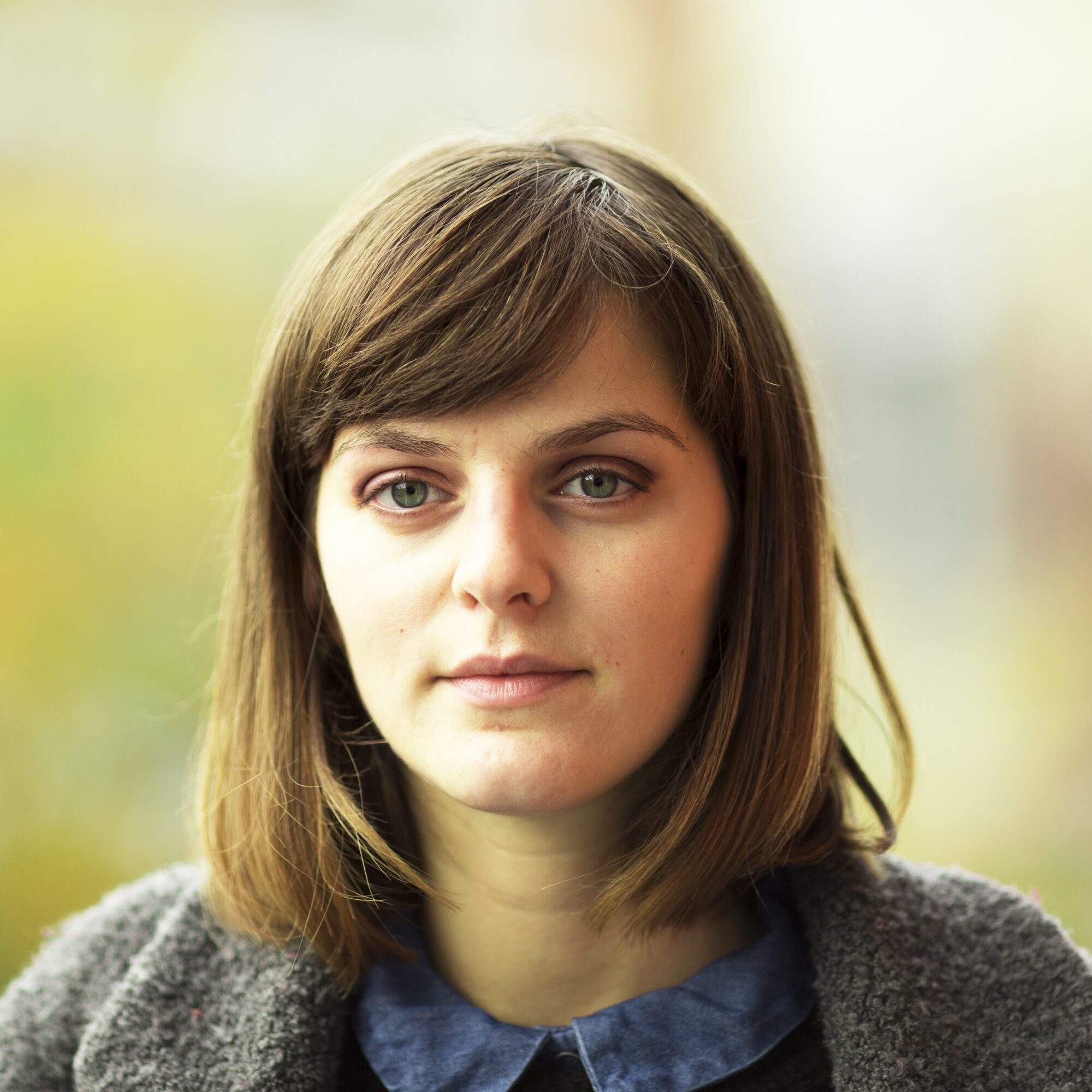 Accusation De L institut Pasteur Raphael Cohen Valeria Calvaresi - Research - Institut Pasteur