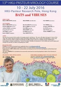 Virology Course Poster_2016_A4_Bulk Email