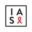 IAS Logo Primary_105x105