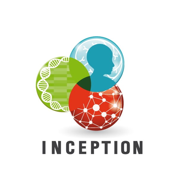 INCEPTION- Call for Interdisciplinary Research Projects (P2I call) -  Research - Institut Pasteur