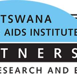 Joseph Jarvis - Botswana Harvard AIDS Institute Partnership for HIV ...