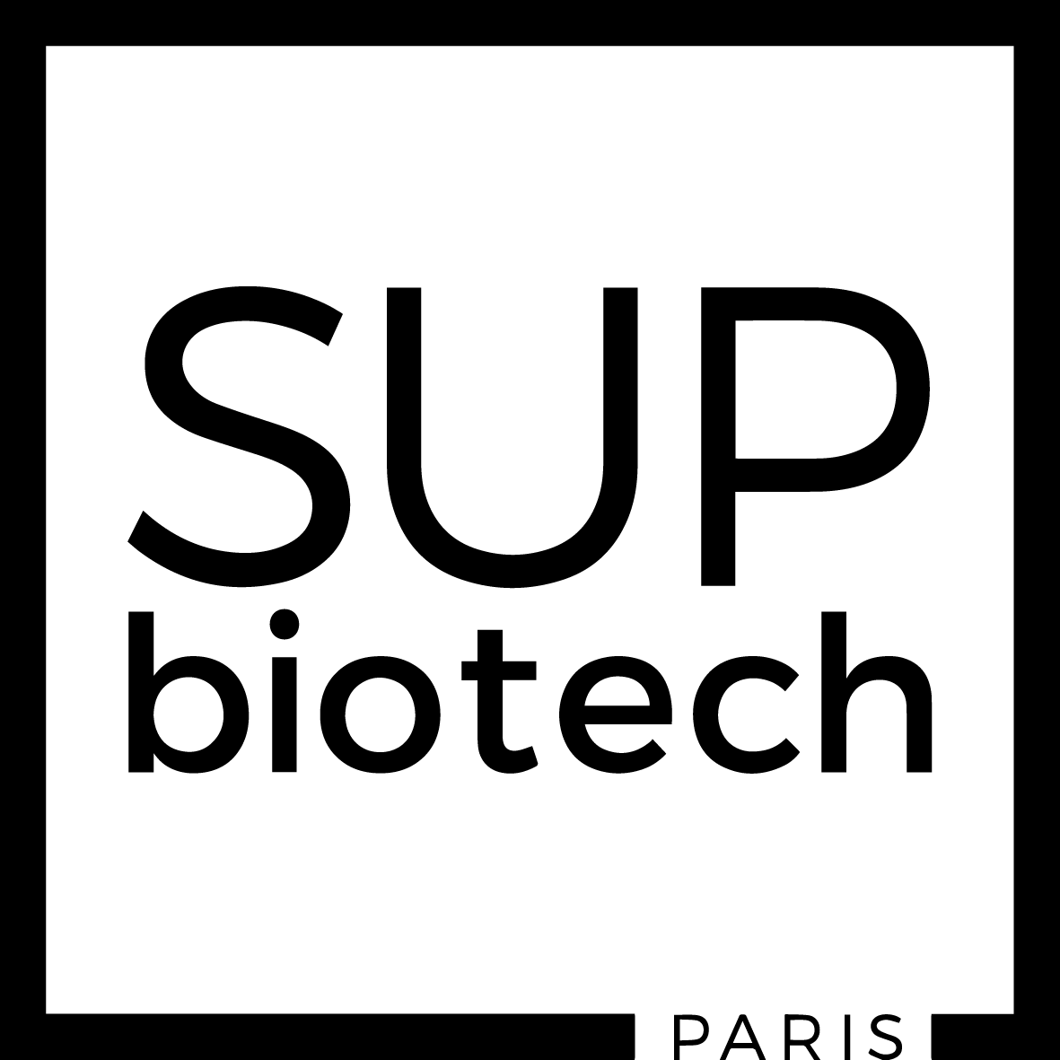 iGEM Pasteur Paris Team 2019 - DIANE Project - Research - Institut Pasteur