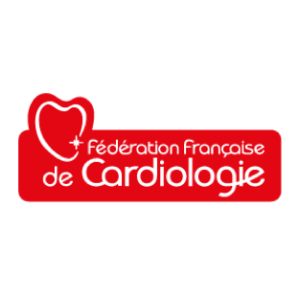 logo FFC
