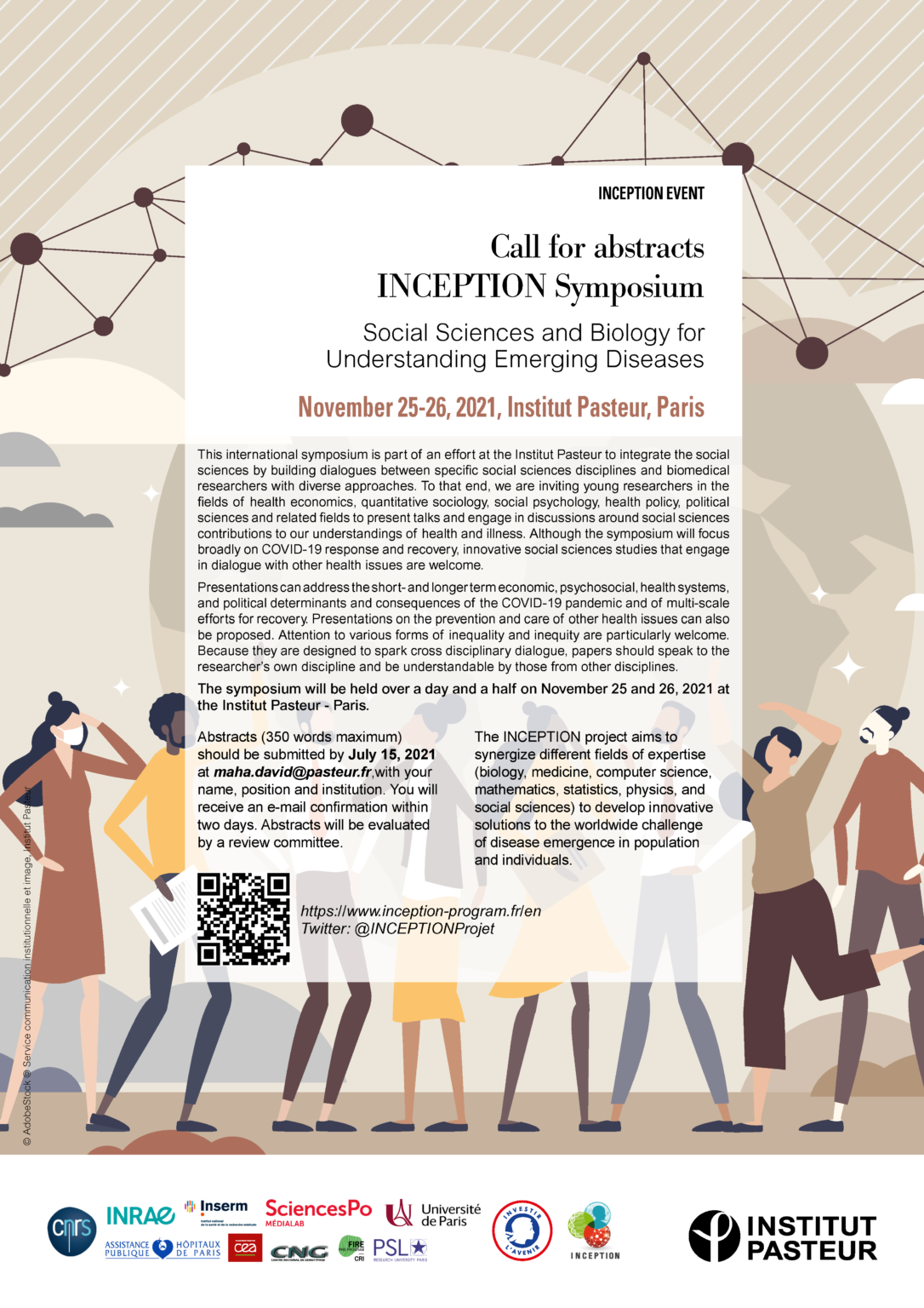 Mal inception picture