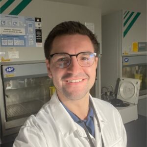 Sebastien Bontemps-Gallo